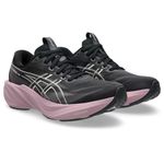 Tênis Asics GT-2000 15 Feminino