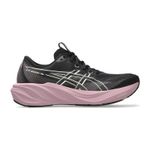Tênis Asics GT-2000 15 Feminino