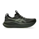 Tênis Asics Gel Nimbus 28 Masculino