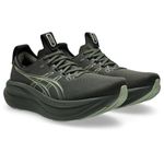Tênis Asics Gel Nimbus 28 Masculino