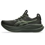 Tênis Asics Gel Nimbus 28 Masculino