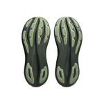 Tênis Asics Gel Nimbus 28 Masculino