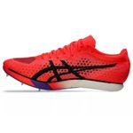 Sapatilha Asics Metaspeed MD Masculina