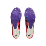 Sapatilha Asics Metaspeed MD Masculina