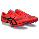 Sapatilha Asics Metaspeed MD Feminina