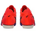 Sapatilha Asics Metaspeed MD Feminina
