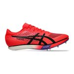 Sapatilha Asics Metaspeed MD Feminina