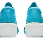 Tênis Asics Metaspeed Sky Tokyo Masculino