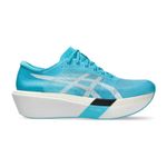Tênis Asics Metaspeed Sky Tokyo Masculino