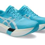 Tênis Asics Metaspeed Sky Tokyo Masculino