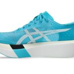 Tênis Asics Metaspeed Sky Tokyo Masculino