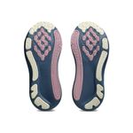 Tênis Asics Gel Kayano 33 Feminino
