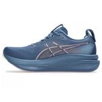 Tênis Asics Gel Kayano 33 Feminino