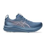 Tênis Asics Gel Kayano 33 Feminino