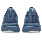 Tênis Asics Gel Kayano 33 Feminino