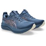 Tênis Asics Gel Kayano 33 Feminino