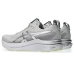 Tênis Asics Gel Kayano 33 Platinum Masculino