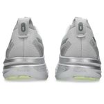 Tênis Asics Gel Kayano 33 Platinum Masculino