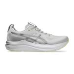 Tênis Asics Gel Kayano 33 Platinum Masculino