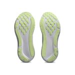 Tênis Asics Gel Kayano 33 Platinum Masculino