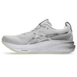 Tênis Asics Gel Kayano 33 Platinum Masculino