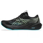 Tênis Asics GT-2000 15 Masculino