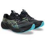 Tênis Asics GT-2000 15 Masculino