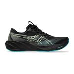 Tênis Asics GT-2000 15 Masculino