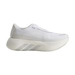 Tênis Adidas Hyperboost Edge Feminino