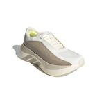 Tênis Adidas Hyperboost Edge Masculino