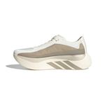 Tênis Adidas Hyperboost Edge Masculino