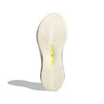 Tênis Adidas Hyperboost Edge Masculino