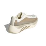 Tênis Adidas Hyperboost Edge Masculino