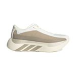 Tênis Adidas Hyperboost Edge Masculino