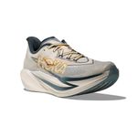 Tênis Hoka Cielo X1 3.0 Masculino