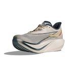 Tênis Hoka Cielo X1 3.0 Masculino