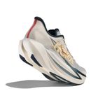 Tênis Hoka Cielo X1 3.0 Masculino