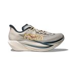 Tênis Hoka Cielo X1 3.0 Masculino