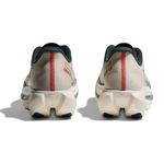Tênis Hoka Cielo X1 3.0 Masculino