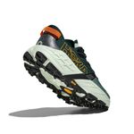 Tênis Hoka Speedgoat 7 Masculino