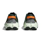Tênis Hoka Speedgoat 7 Masculino