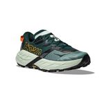 Tênis Hoka Speedgoat 7 Masculino