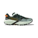Tênis Hoka Speedgoat 7 Masculino
