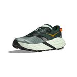 Tênis Hoka Speedgoat 7 Masculino
