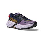 Tênis Hoka Speedgoat 7 Feminino