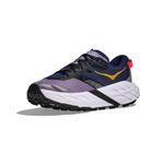 Tênis Hoka Speedgoat 7 Feminino