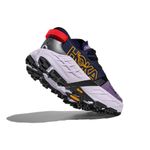 Tênis Hoka Speedgoat 7 Feminino