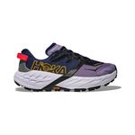 Tênis Hoka Speedgoat 7 Feminino