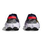 Tênis Hoka Speedgoat 7 Feminino