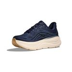 Tênis Hoka Bondi 9 Masculino